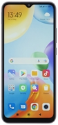 XIAOMI REDMI 10C 128GB XIAOMI REDMI 10C 128GB