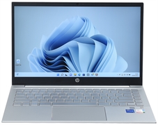 HP PAVILION 14-DV1004NS HP PAVILION 14-DV1004NS