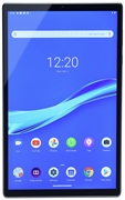 LENOVO TAB M10 FHD PLUS LENOVO TAB M10 FHD PLUS