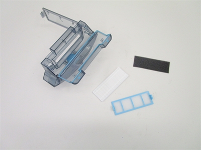 CECOTEC CONGA 1090 CECOTEC CONGA 1090