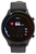 AMAZFIT GTR 2E AMAZFIT GTR 2E