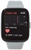XIAOMI REDMI WATCH 3 ACTIVE XIAOMI REDMI WATCH 3 ACTIVE