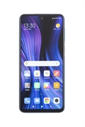 XIAOMI REDMI NOTE 9S 64GB XIAOMI REDMI NOTE 9S 64GB