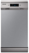 SAMSUNG DW50R4070FS/EC SAMSUNG DW50R4070FS/EC