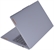 LENOVO 15-INCH IDEAPAD SLIM 3 LENOVO 15-INCH IDEAPAD SLIM 3