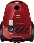 BOSCH BZGL2A310 COMPAXX'X BOSCH BZGL2A310 COMPAXX'X