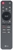 LG 43NANO80A6B LG 43NANO80A6B