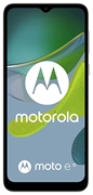 MOTOROLA MOTO E13 64GB MOTOROLA MOTO E13 64GB