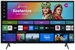 LG 50QNED82A6B LG 50QNED82A6B