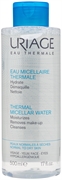 URIAGE AGUA MICELAR TERMAL URIAGE AGUA MICELAR TERMAL