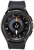 SAMSUNG GALAXY WATCH6 CLASSIC 43MM SAMSUNG GALAXY WATCH6 CLASSIC 43MM