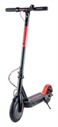 OLSSON ARROW OLSSON ARROW