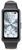 HUAWEI BAND 7 HUAWEI BAND 7