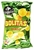 CARREFOUR SENSATION BOLITAS SABOR QUESO CARREFOUR SENSATION BOLITAS SABOR QUESO
