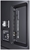 LG 50NANO81T6A LG 50NANO81T6A