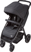 BRITAX RÖMER B-AGILE M BRITAX RÖMER B-AGILE M