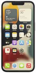 APPLE IPHONE 13 128GB APPLE IPHONE 13 128GB