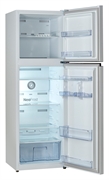 BEKO RDNT271I30WN BEKO RDNT271I30WN