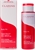 CLARINS BODY FIT. ANTI-CELLULITE CLARINS BODY FIT. ANTI-CELLULITE
