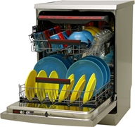 AEG FFB53900ZM AEG FFB53900ZM