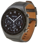 XIAOMI WATCH S1 XIAOMI WATCH S1