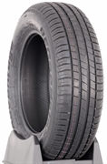 BFGOODRICH ADVANTAGE BFGOODRICH ADVANTAGE