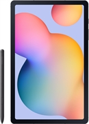 SAMSUNG GALAXY TAB S6 LITE 64GB SAMSUNG GALAXY TAB S6 LITE 64GB