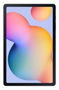 SAMSUNG TAB S6 LITE (2022) 128GB SAMSUNG TAB S6 LITE (2022) 128GB