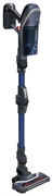 ROWENTA RH9680 XFORCE FLEX 8.60 ROWENTA RH9680 XFORCE FLEX 8.60