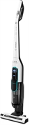 BOSCH BCH86HYG1 ATHLET PROHYGIENIC BOSCH BCH86HYG1 ATHLET PROHYGIENIC