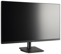 LG 27MP400-B LG 27MP400-B