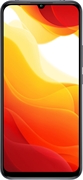 XIAOMI MI 10 LITE 5G 128GB XIAOMI MI 10 LITE 5G 128GB