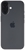 APPLE IPHONE 16 256GB APPLE IPHONE 16 256GB