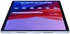 LENOVO TAB PRO 256GB WIFI LENOVO TAB PRO 256GB WIFI