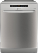 INDESIT DFO 3C23 A X INDESIT DFO 3C23 A X