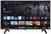 PHILIPS 32PHS6009/12 PHILIPS 32PHS6009/12