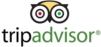 TRIPADVISOR Qué hacer TRIPADVISOR Qué hacer