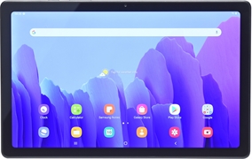 SAMSUNG GALAXY TAB A7 64GB SAMSUNG GALAXY TAB A7 64GB