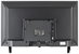 PHILIPS 32PHS6009/12 PHILIPS 32PHS6009/12