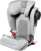 BRITAX RÖMER KIDFIX III M BRITAX RÖMER KIDFIX III M