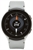 SAMSUNG GALAXY WATCH4 44MM SAMSUNG GALAXY WATCH4 44MM
