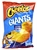 CHEETOS GIANTS CHEETOS GIANTS
