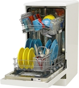 INDESIT DSFE 1B10 INDESIT DSFE 1B10
