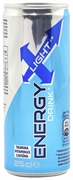 CARREFOUR ENERGY DRINK LIGHT CARREFOUR ENERGY DRINK LIGHT