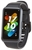 HUAWEI BAND 7 HUAWEI BAND 7