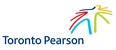 TORONTO PEARSON TORONTO PEARSON