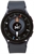 SAMSUNG GALAXY WATCH6  40MM SAMSUNG GALAXY WATCH6  40MM
