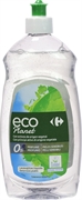 CARREFOUR ECOPLANET 0% PIELES SENSIBLES CARREFOUR ECOPLANET 0% PIELES SENSIBLES