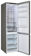 LG GBV7280AMB LG GBV7280AMB