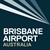 BRISBANE BRISBANE